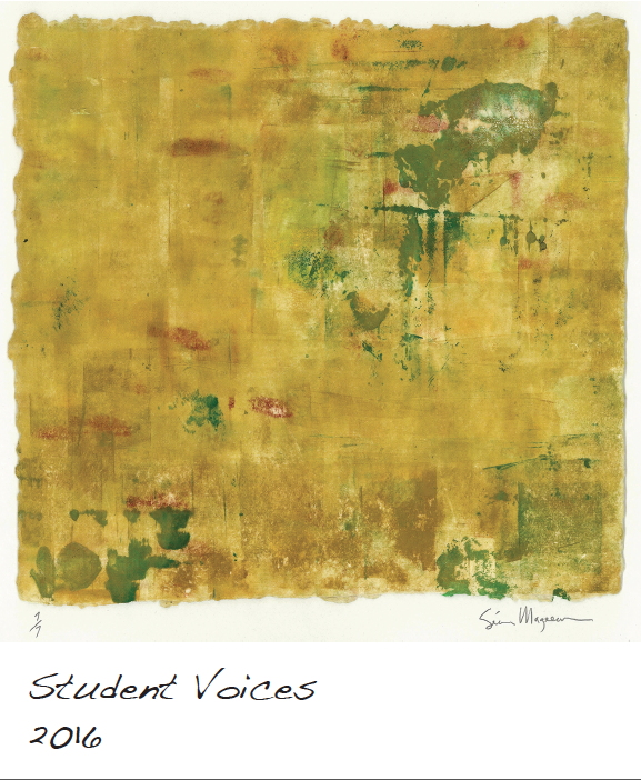 studentvoicescover